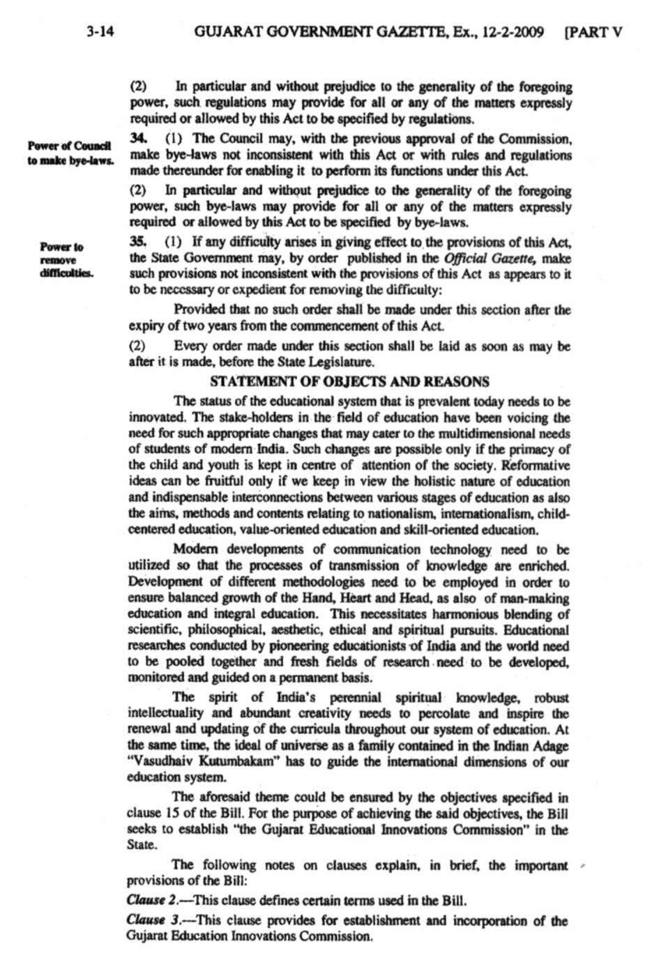 Appendix - 0015-1.jpg